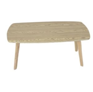 Mesa ratona dinamarca