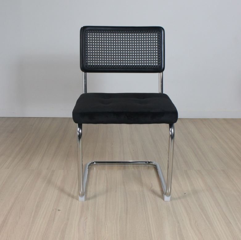 Set silla Cesca combinada - Image 2