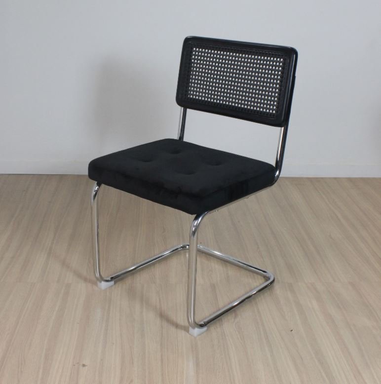 Set silla Cesca combinada - Image 4
