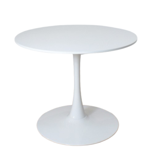 Mesa Tulip 100cm