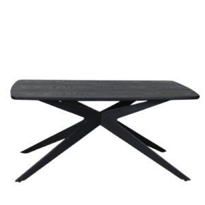 Mesa Alma