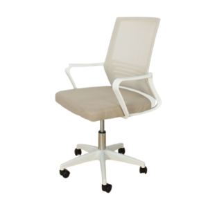 Silla de escritorio Nole