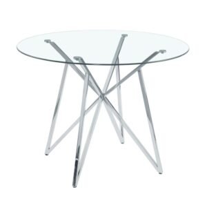 Mesa Escocia 100cm