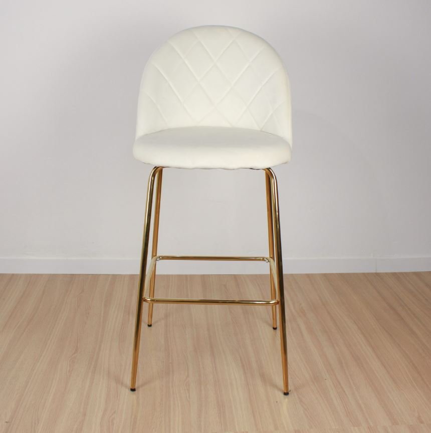 Banqueta x 2u Paris - Imagen 4