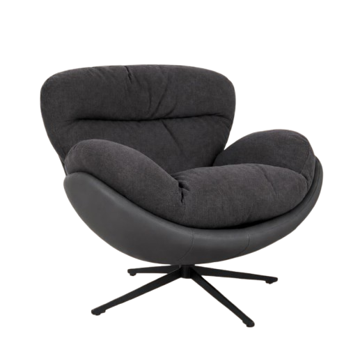 Sillon individual Roma