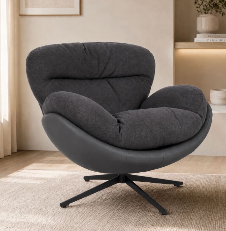 Sillon individual Roma - Imagen 2