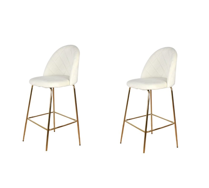 Banqueta x 2u Paris