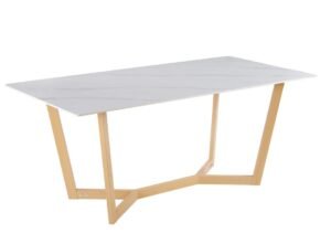 Mesa Moncloa 180cm