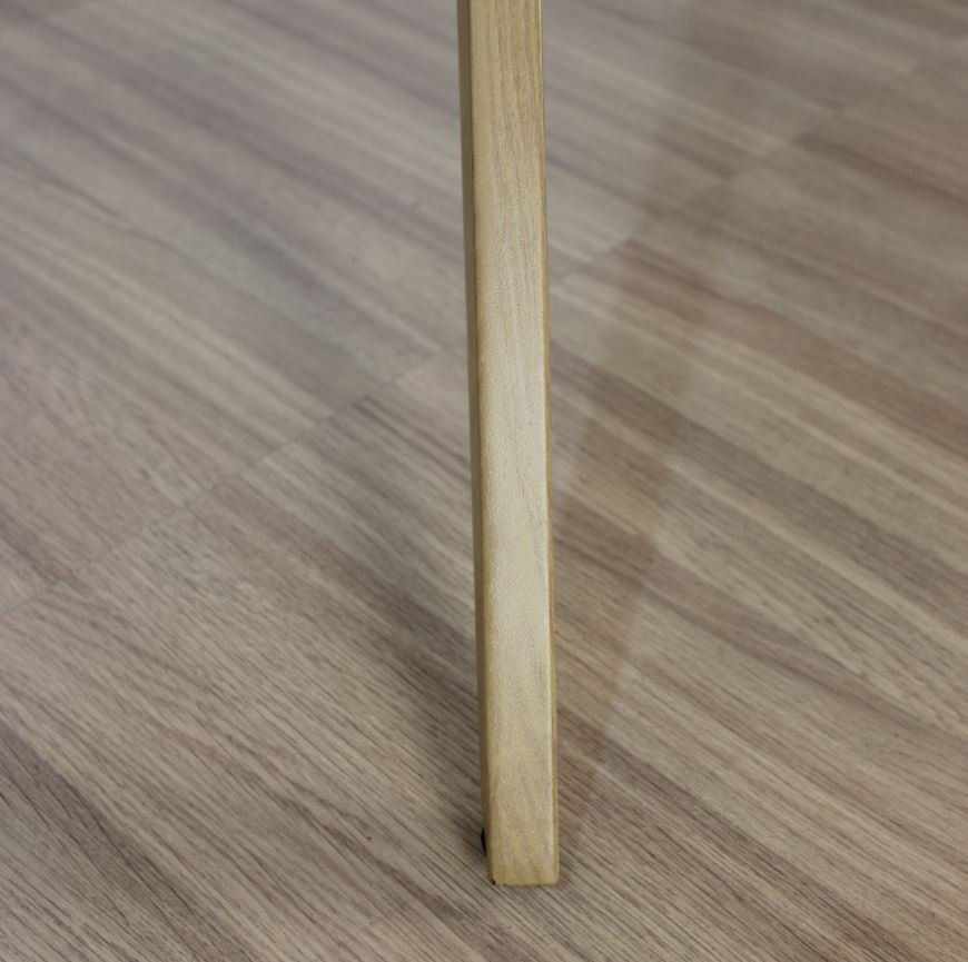 Mesa Lima 130cm blanca - Imagen 9