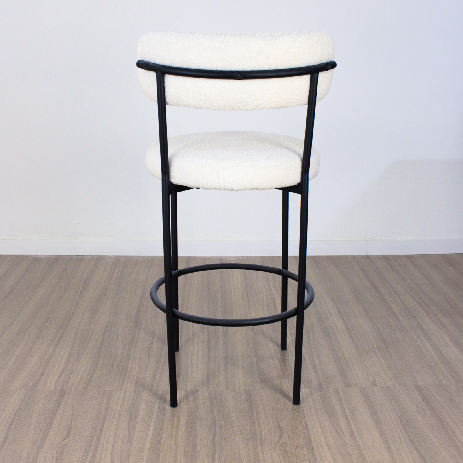 Set Banqueta Dai x 2u - Imagen 4