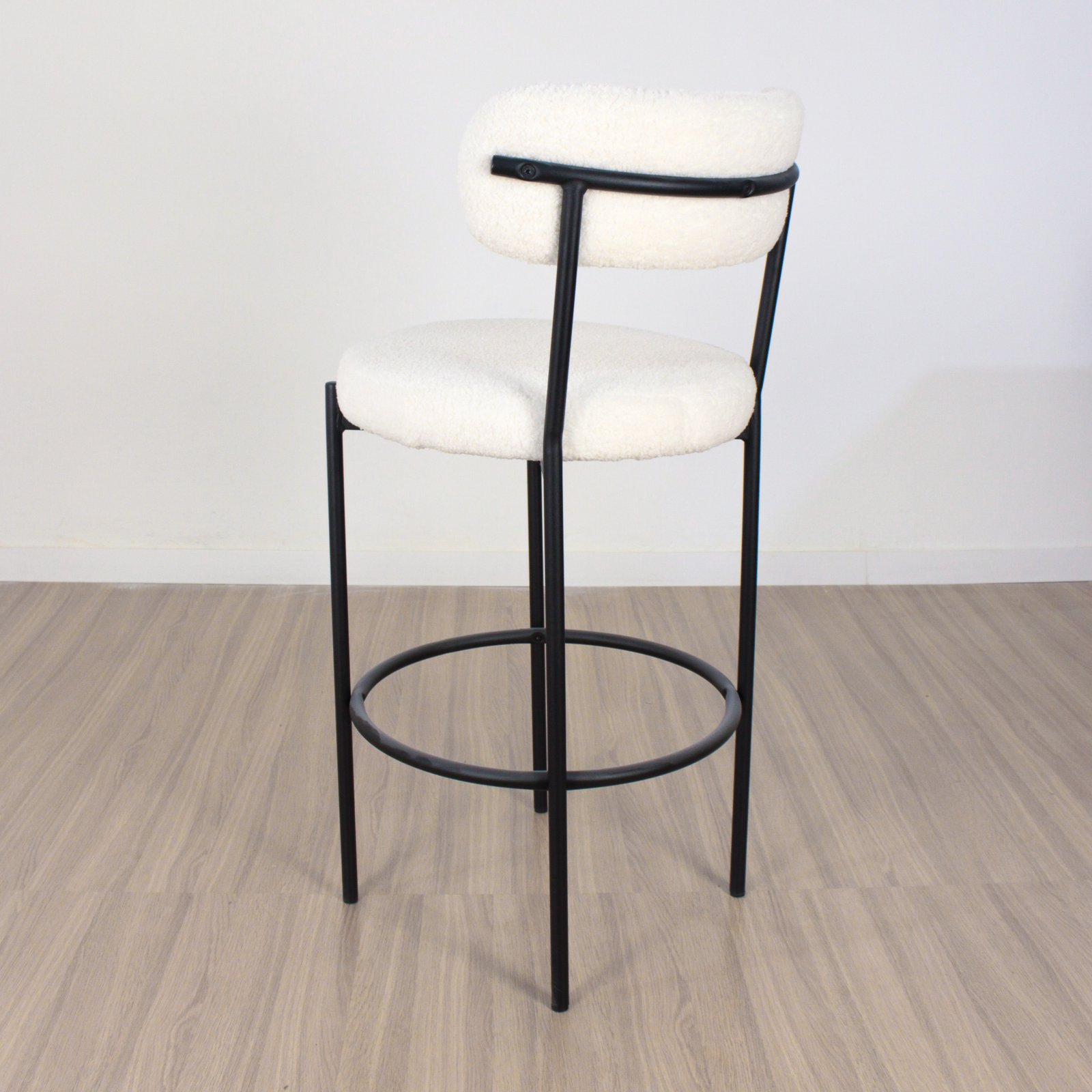 Set Banqueta Dai x 2u - Imagen 5