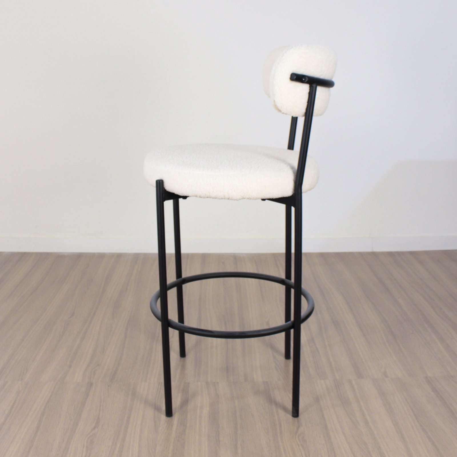 Set Banqueta Dai x 2u - Imagen 3