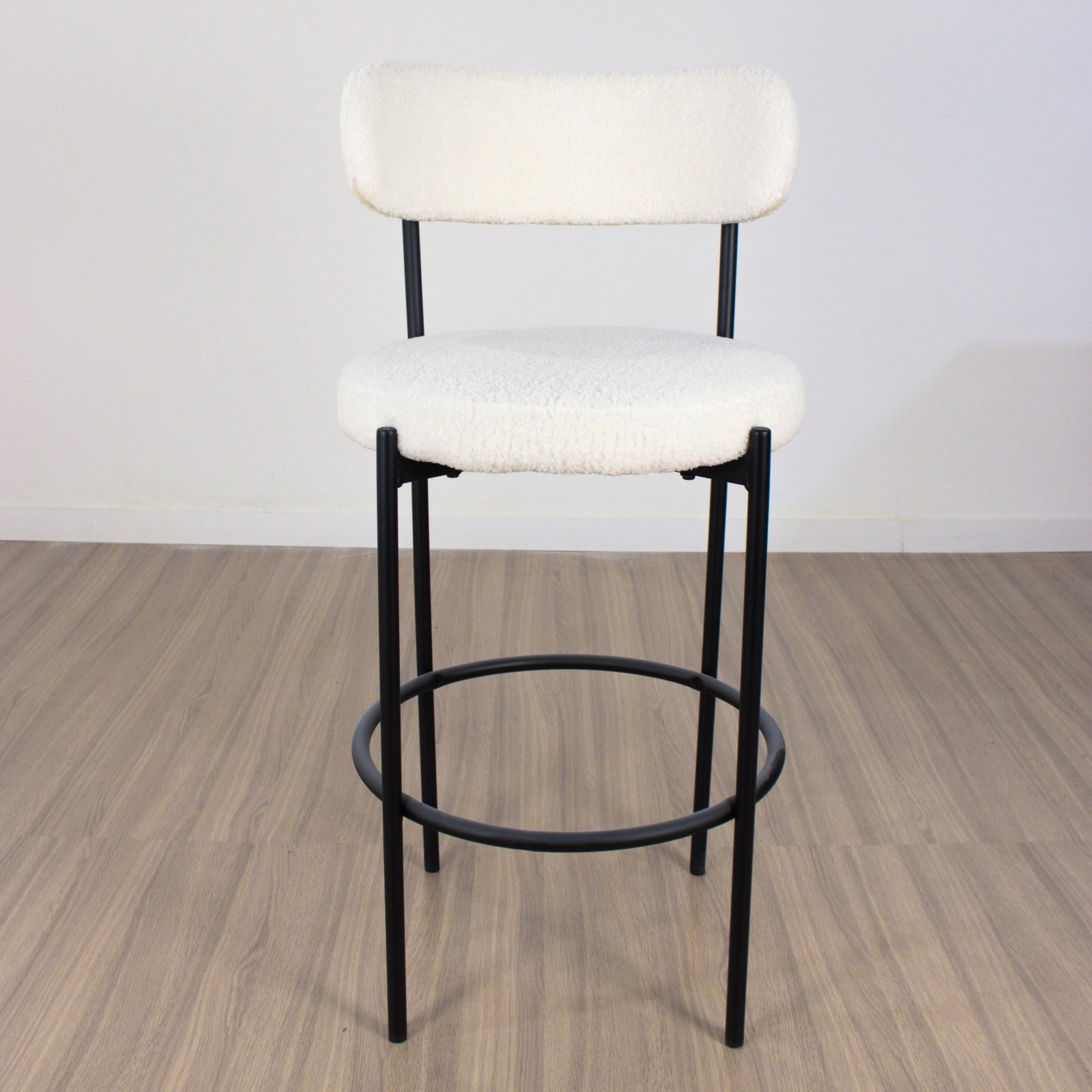 Set Banqueta Dai x 2u - Imagen 2