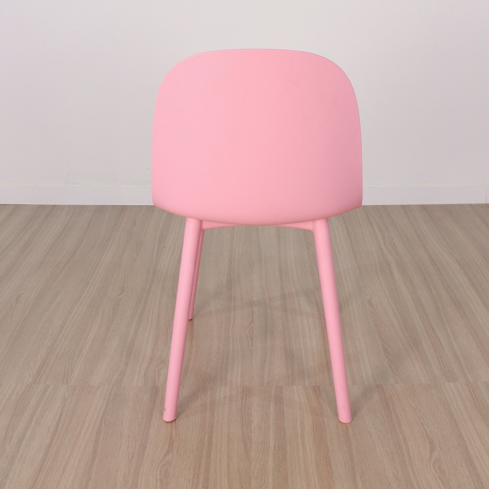 Set x4 Silla Napoleon Rosa - Imagen 6