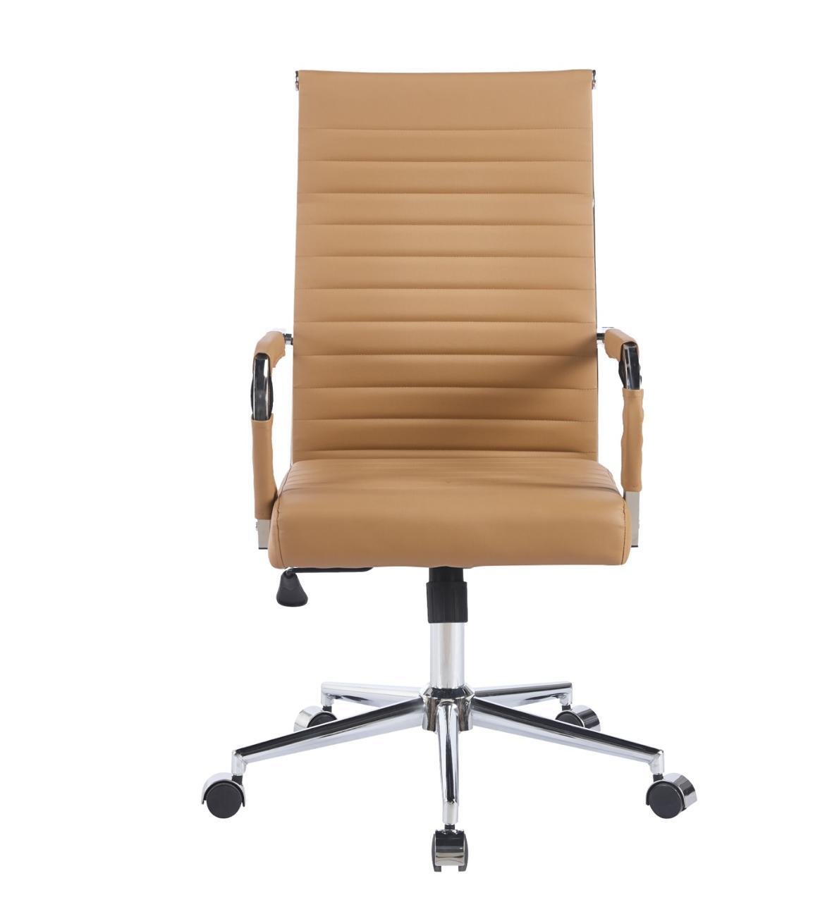 Sillon Ejecutivo Canada Aluminium - Imagen 6