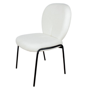 Set x2 Silla Amsterdam