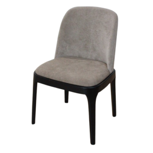 Set x2 Silla Flor