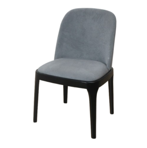 Set x2 Silla Flor