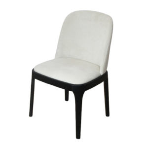 Set x2 Silla Flor